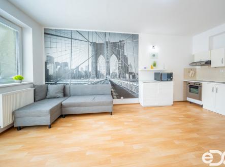 nejlepsi-makler-nymburk-13.jpg | Prodej bytu, 3+kk, 76 m²