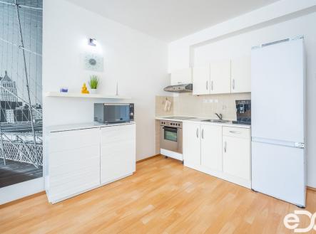 nejlepsi-makler-nymburk-14.jpg | Prodej bytu, 3+kk, 76 m²