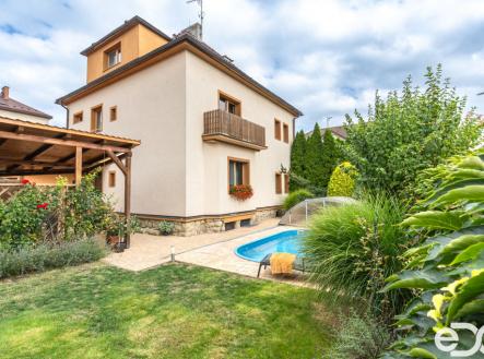 dsc08823.jpg | Prodej - dům/vila, 380 m²