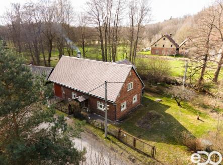 dji-20260408153637-0125-d.jpg | Prodej - dům/vila, 300 m²