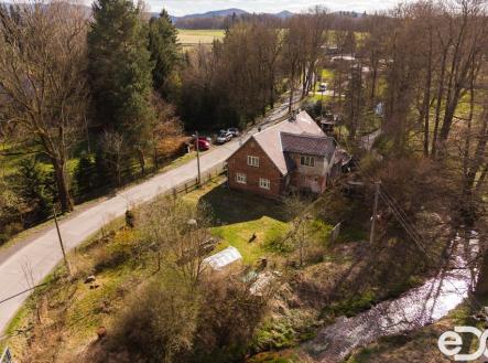 dji-20260408153815-0128-d.jpg | Prodej - dům/vila, 300 m²