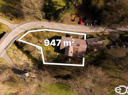 dji-20260408153839-0129-d.jpg | Prodej - dům/vila, 300 m²