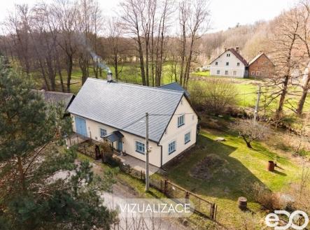 1.jpg | Prodej - dům/vila, 300 m²