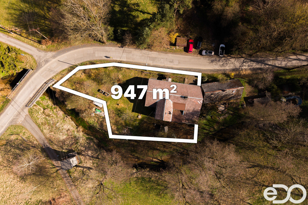 dji-20260408153839-0129-d.jpg
