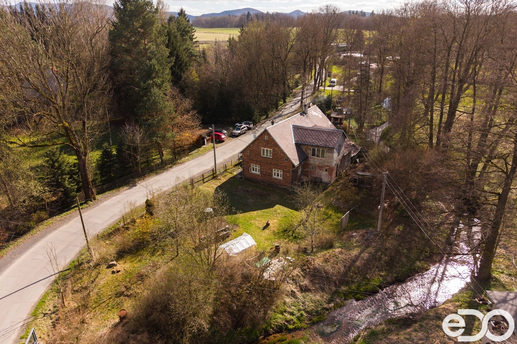 dji-20260408153815-0128-d.jpg