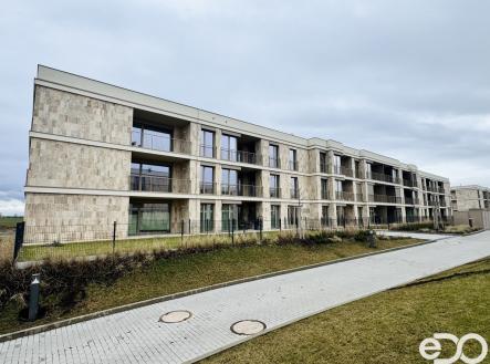 img-3518.jpg | Pronájem bytu, 2+kk, 74 m²