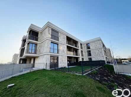 img-4288.jpg | Pronájem bytu, 2+kk, 70 m²