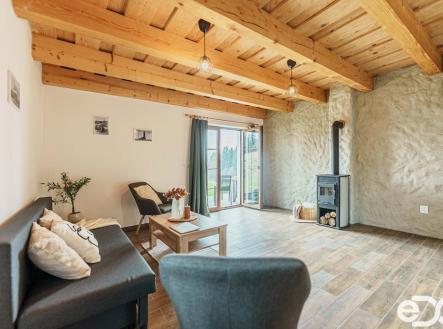 michal-havlicek-foto-dsc04908-hdr.jpg | Prodej - jiné, 100 m²