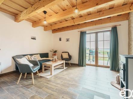 michal-havlicek-foto-dsc04929-hdr.jpg | Prodej - jiné, 100 m²