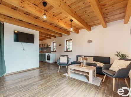 michal-havlicek-foto-dsc04917-hdr.jpg | Prodej - jiné, 100 m²