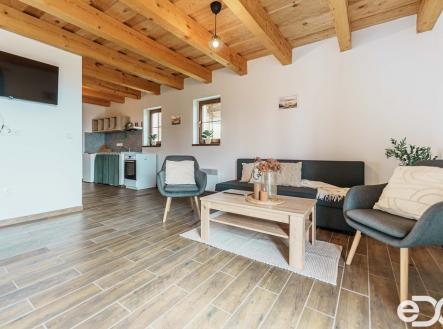 michal-havlicek-foto-dsc04896-hdr.jpg | Prodej - jiné, 100 m²