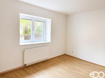 chatgpt-image-23.4.2026-08-30-58.png | Pronájem bytu, 2+1, 65 m²