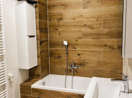 chatgpt-image-23.4.2026-08-35-47.png | Pronájem bytu, 2+1, 65 m²