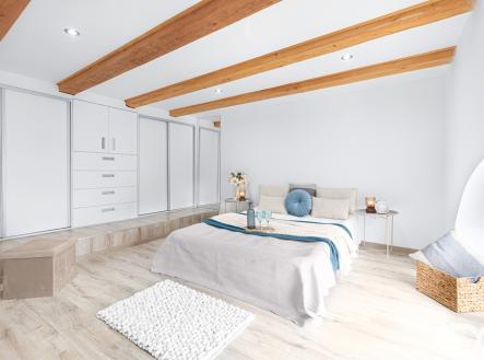 01.jpg | Prodej bytu, 2+kk, 55 m²