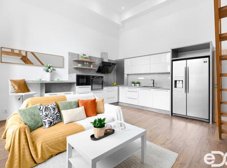 06.jpg | Prodej bytu, 2+kk, 55 m²