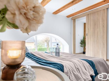 02.jpg | Prodej bytu, 2+kk, 55 m²