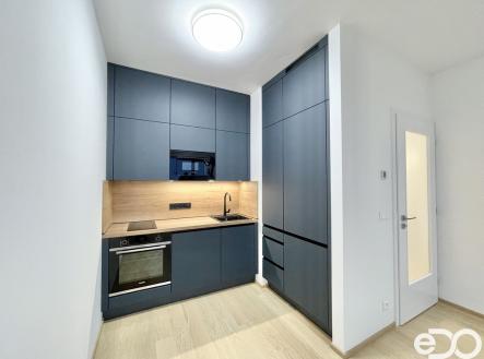 8.jpg | Pronájem bytu, 2+kk, 66 m²