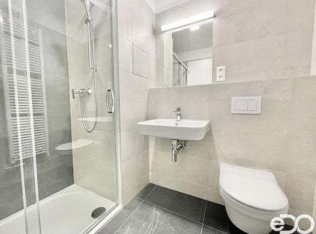 3.jpg | Pronájem bytu, 2+kk, 66 m²