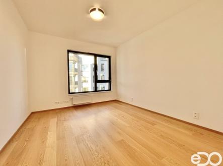 3.jpg | Pronájem bytu, 3+kk, 94 m²