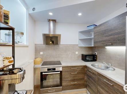 04242026-083618.jpg | Prodej bytu, 2+kk, 46 m²