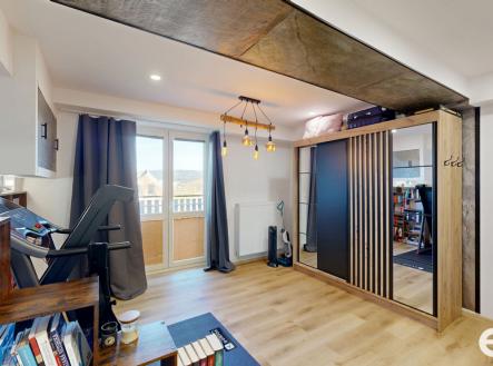 04242026-082843.jpg | Prodej bytu, 2+kk, 46 m²