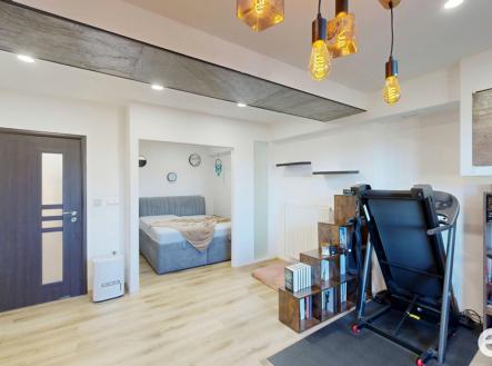 04242026-082910.jpg | Prodej bytu, 2+kk, 46 m²