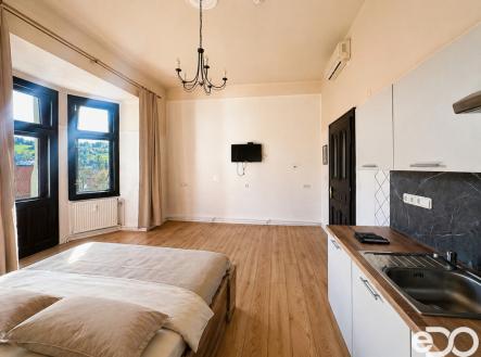 chatgpt-image-25.4.2026-09-42-34.png | Pronájem bytu, 1+kk, 30 m²