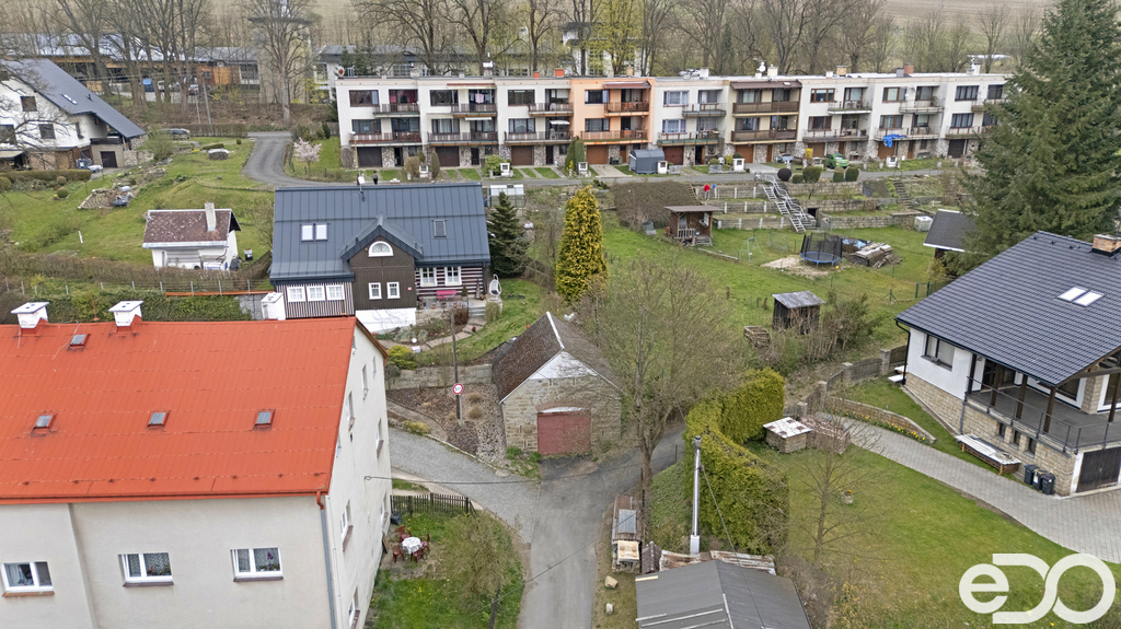 dji-20260419104259-0830-d.jpg