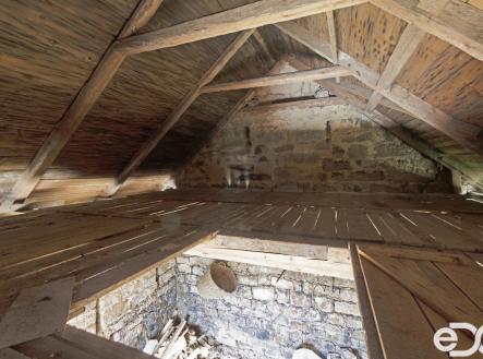 dsc06950.jpg | Prodej - malý objekt/garáž