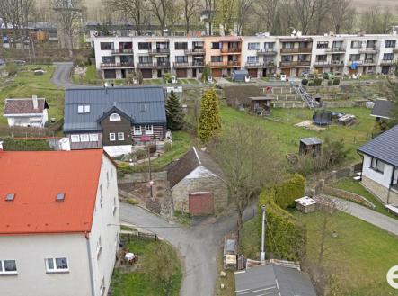 dji-20260419104259-0830-d.jpg | Prodej - malý objekt/garáž