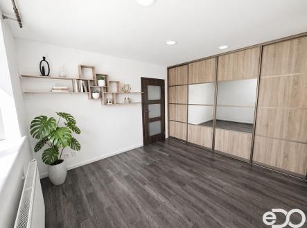 5d7d01fb-44b1-43bf-9601-25cb068df66f.png | Pronájem bytu, 3+kk, 59 m²