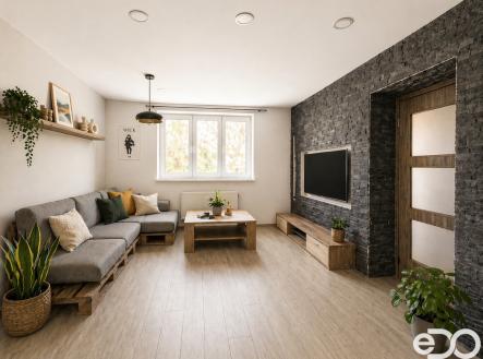 38e15c07-5294-416d-a48a-7ce2f107123a.png | Pronájem bytu, 3+kk, 59 m²