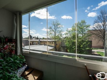 dsc02285.jpg | Prodej bytu, 3+1, 85 m²