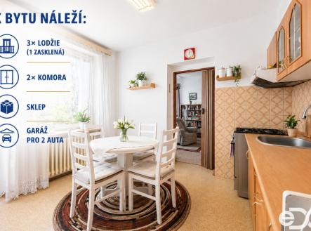 chatgpt-image-29.4.2026-22-48-52.png | Prodej bytu, 3+1, 85 m²