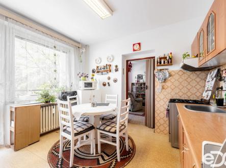 dsc02296-hdr.jpg | Prodej bytu, 3+1, 85 m²