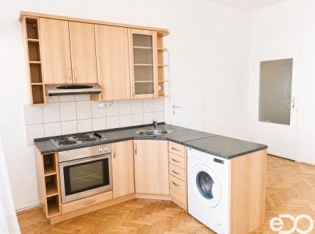 kuchyn2.png | Pronájem bytu, 2+kk, 53 m²