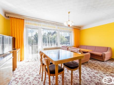 dsc02184-hdr.jpg | Prodej - dům/vila, 63 m²
