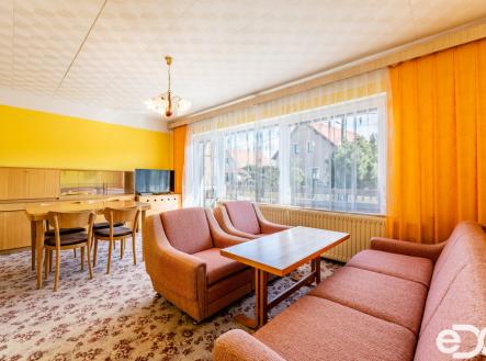 dsc02189-hdr.jpg | Prodej - dům/vila, 63 m²