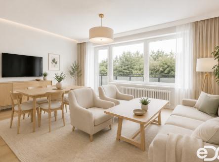 7937cd87-fd02-432e-b9bd-865805436218.png | Prodej - dům/vila, 166 m²