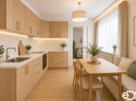 2621ebbb-bbea-4482-8899-abbb918adca5.png | Prodej - dům/vila, 166 m²