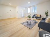 Prodej - dům/vila, 70 m²