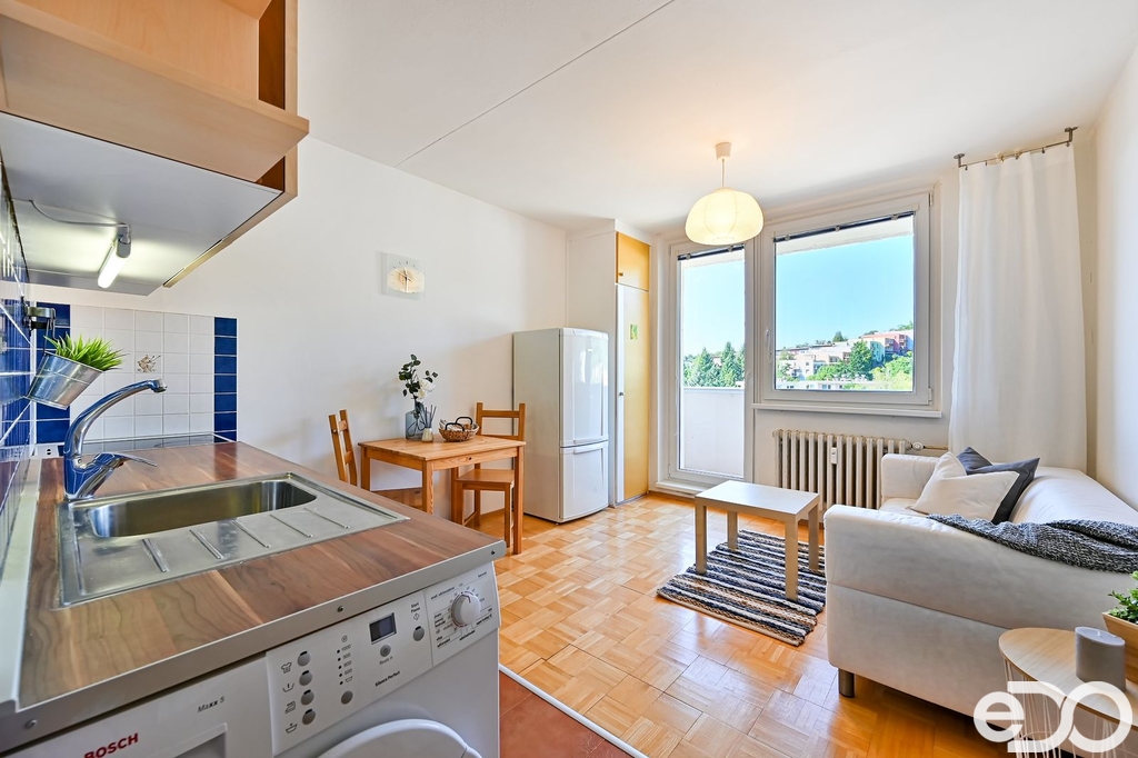 dsc-2812-hdr.jpg