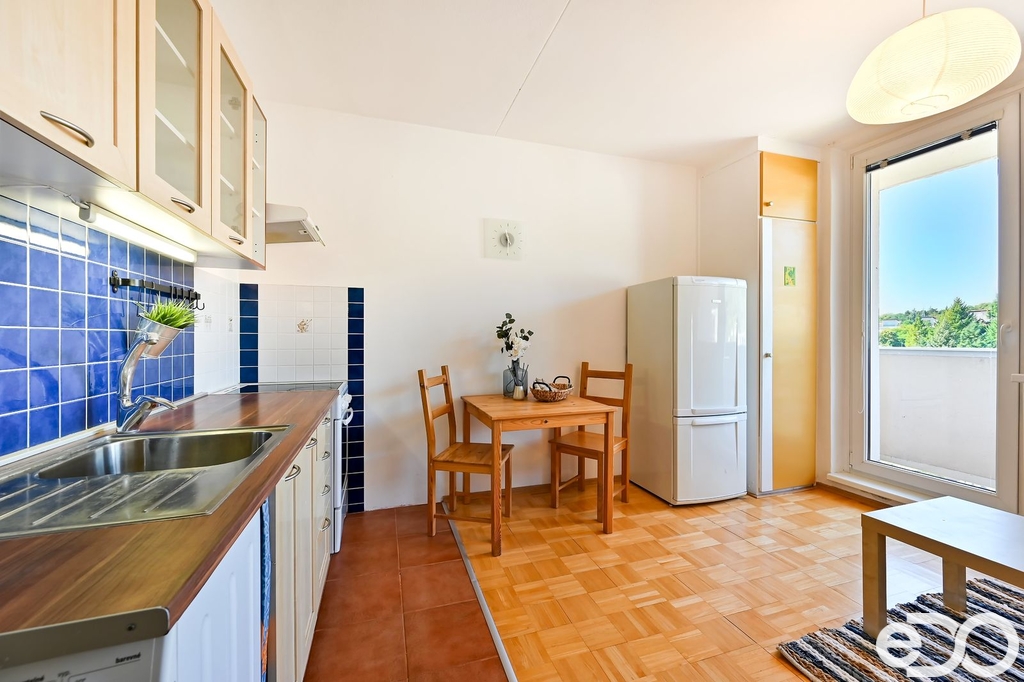 dsc-2817-hdr.jpg
