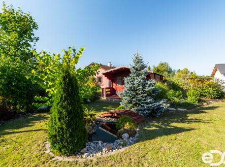 dsc08636-hdr-1.jpg | Prodej - dům/vila, 154 m²