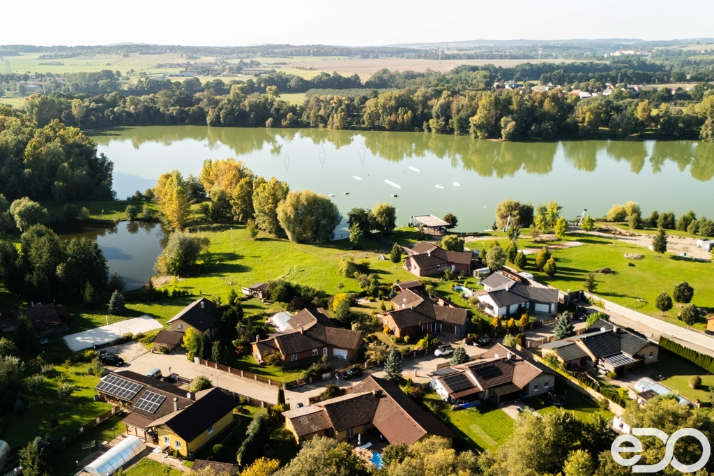 dji-20250918163754-0124-d-1.jpg