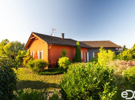 dsc08705-hdr.jpg | Prodej - dům/vila, 154 m²