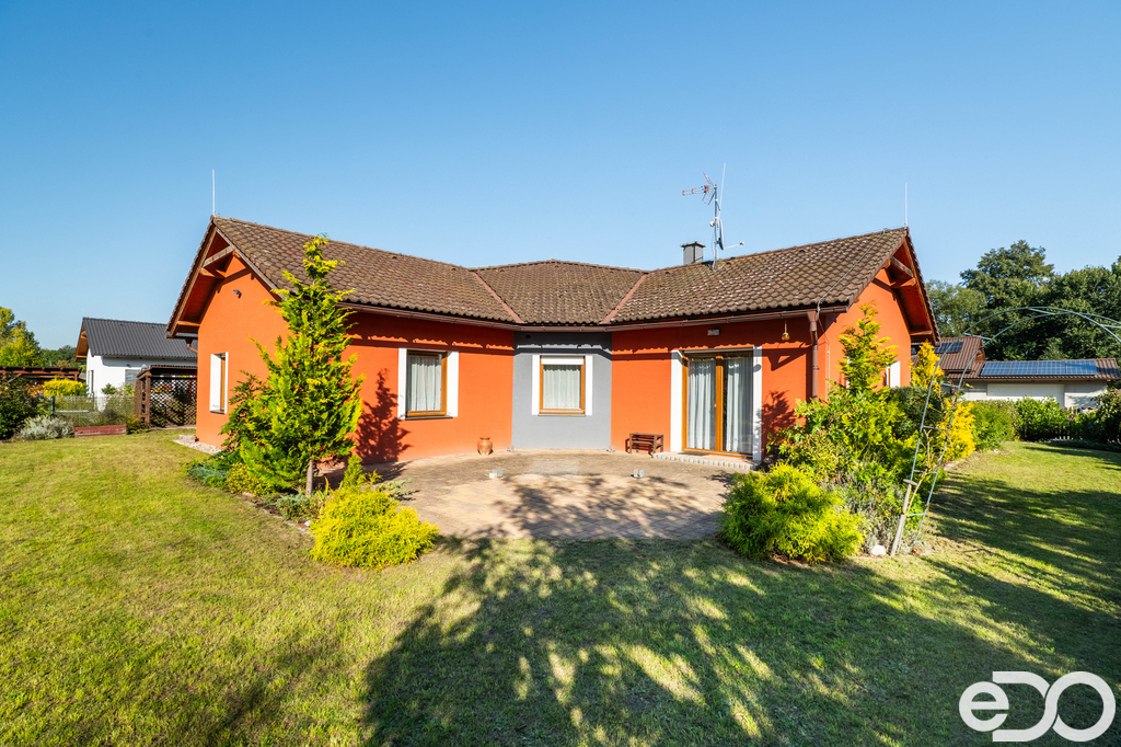 dsc08630-hdr.jpg