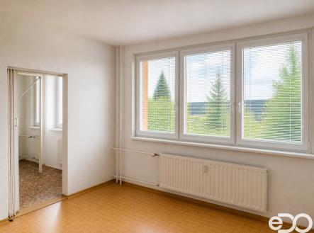 chatgpt-image-5.5.2026-13-19-47.png | Prodej bytu, 2+1, 43 m²