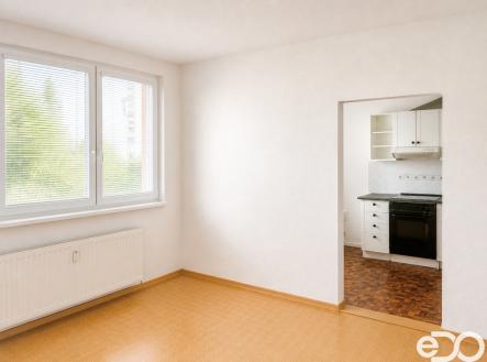 chatgpt-image-5.5.2026-13-27-30.png | Prodej bytu, 2+1, 43 m²