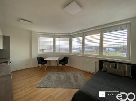 20230531150508-152.jpg | Pronájem bytu, 1+kk, 28 m²